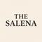 The Salena